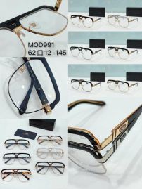Picture of Cazal Optical Glasses _SKUfw47846267fw